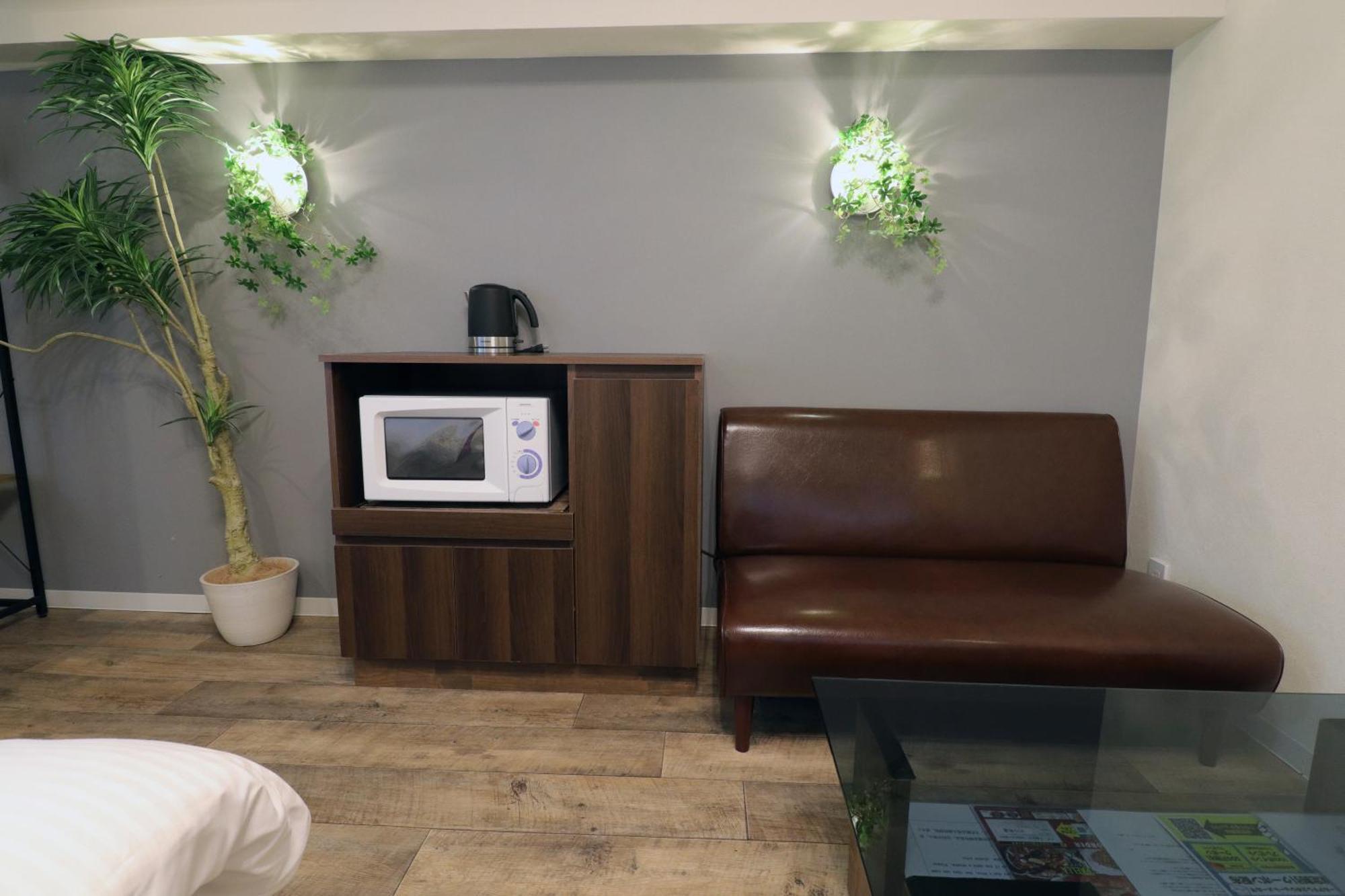 天然個室温泉 Hotel Lafontaine 諏訪 (Adults Only) Сува Экстерьер фото